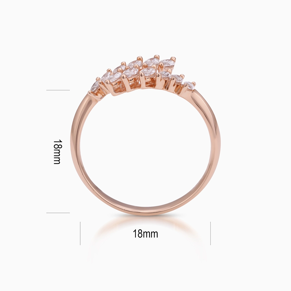 1184_Kooheji_Jewellery_Sama_Ring_PG_K003-001-000632-DIA-R-PK-OO-SI-G-H_5.webp