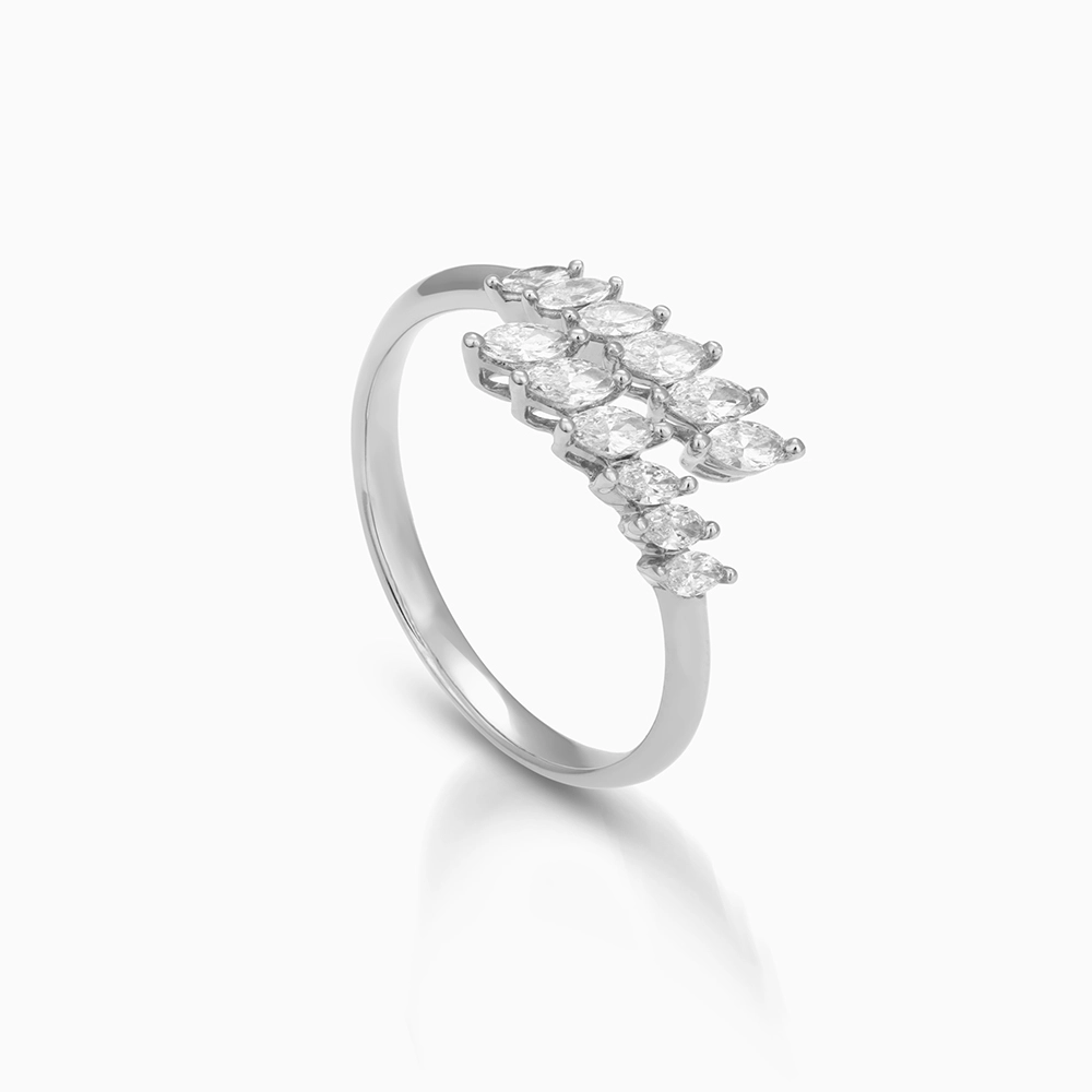 1187_Kooheji_Jewellery_Sama_Ring_WG_K003-001-000632-DIA-R-WT-OO-VS-G-H_1.webp