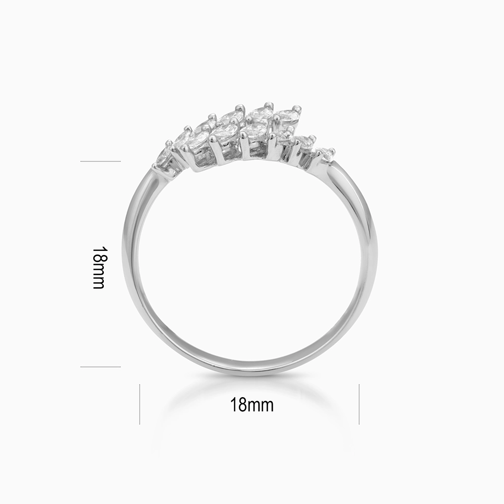 1187_Kooheji_Jewellery_Sama_Ring_WG_K003-001-000632-DIA-R-WT-OO-VS-G-H_2.webp