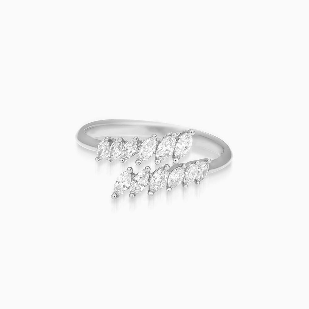 1187_Kooheji_Jewellery_Sama_Ring_WG_K003-001-000632-DIA-R-WT-OO-VS-G-H_3.webp