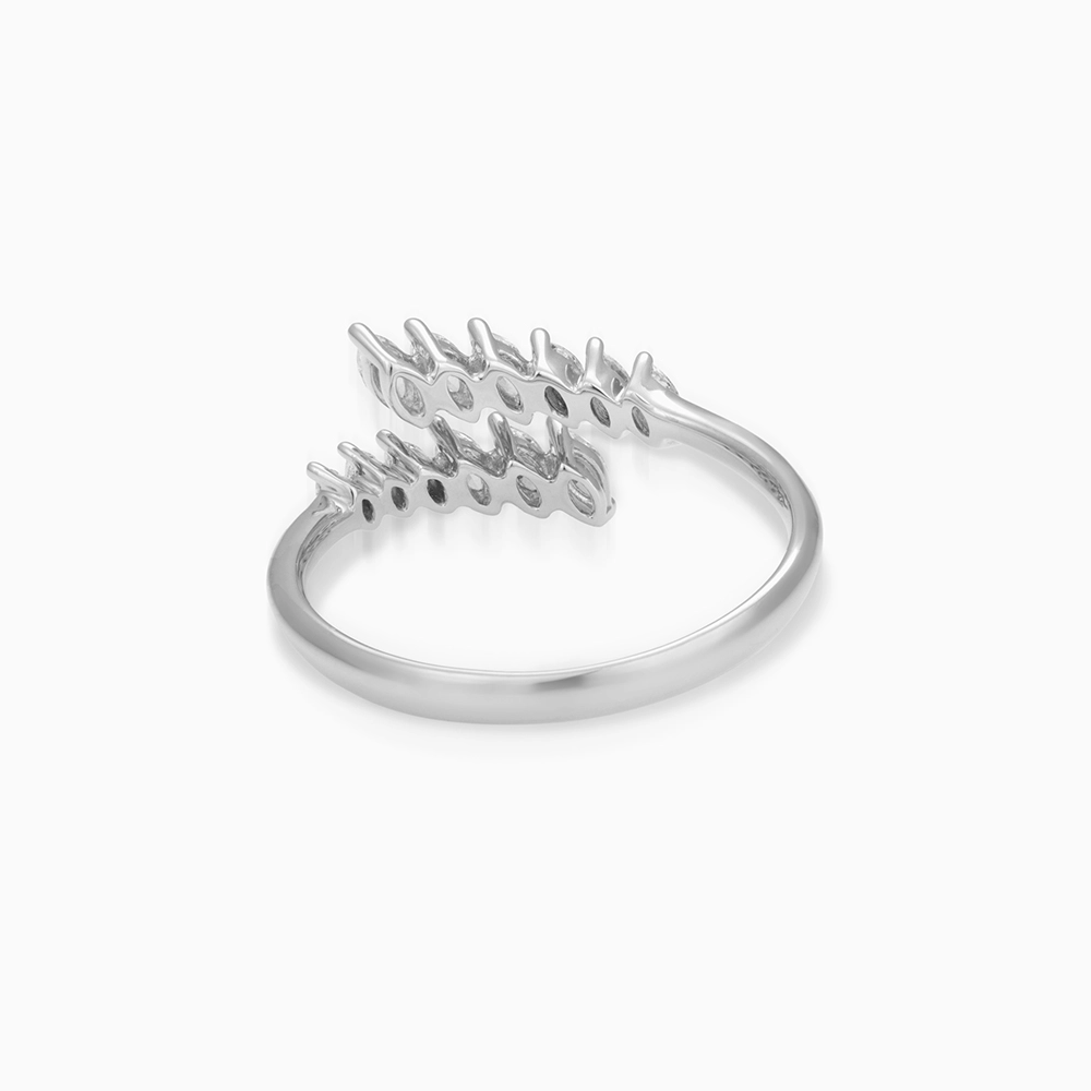 1187_Kooheji_Jewellery_Sama_Ring_WG_K003-001-000632-DIA-R-WT-OO-VS-G-H_5.webp