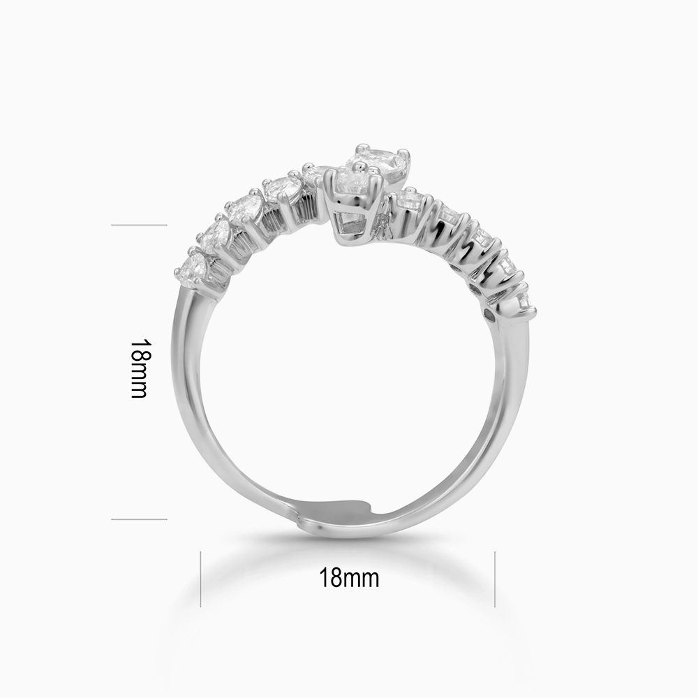 1193_Kooheji_Jewellery_Dew_Ring_WG_K003-001-000800-DIA-R-WT-OO-SI-G-H_5.webp