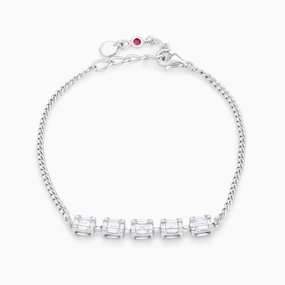 1201_Kooheji_Jewellery_Mai_Bracelet_WG_K003-002-000044-DIA-A-WT-OO-VVS-VS-G-H_1.webp