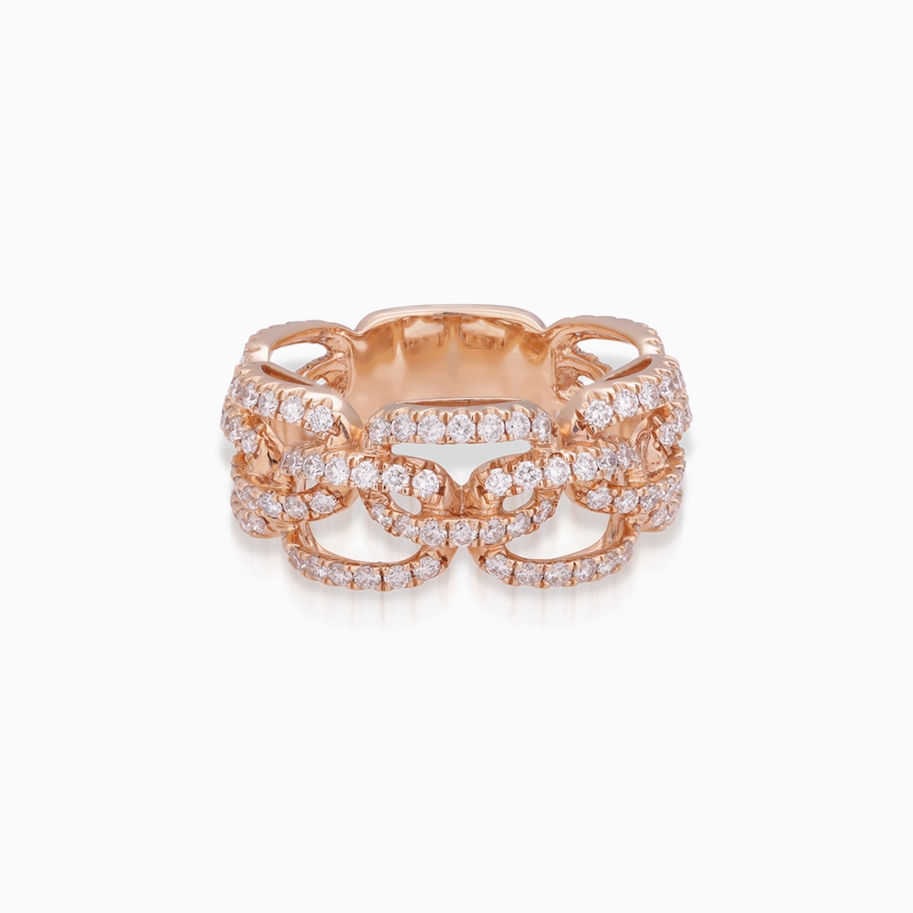 1214_Kooheji_Jewellery_Waad_Ring_PG_K003-003-000001-DIA-R-PK-OO-VS-F-G-H_2.webp