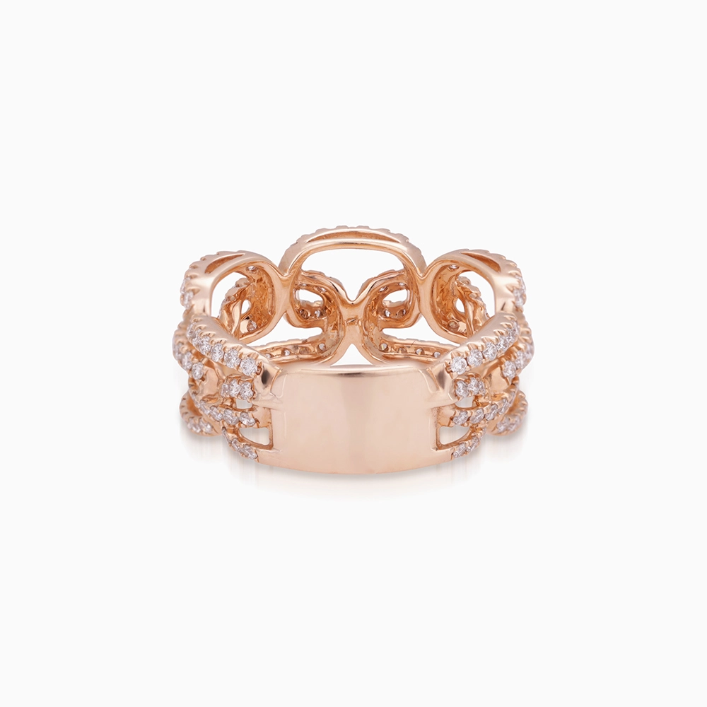 1214_Kooheji_Jewellery_Waad_Ring_PG_K003-003-000001-DIA-R-PK-OO-VS-F-G-H_4.webp