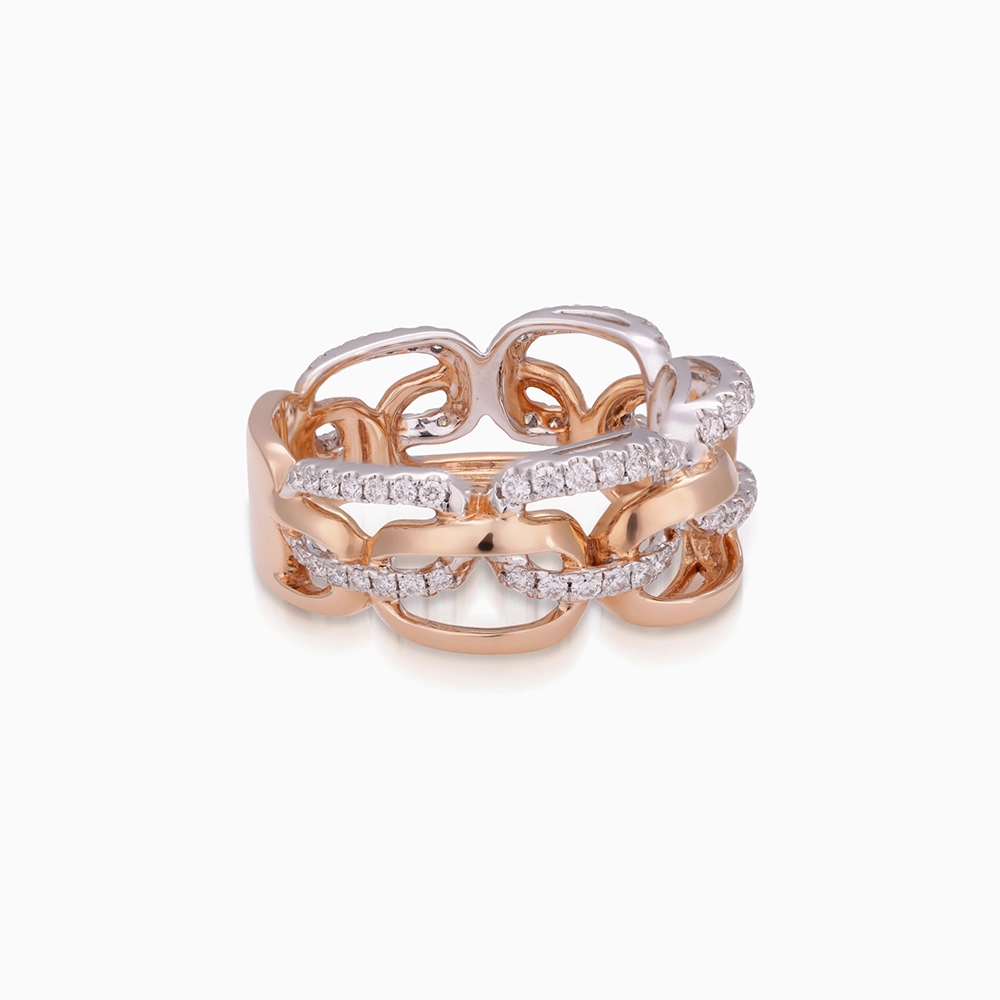 1220_Kooheji_Jewellery_Waad_Ring_MG_K003-003-000003-DIA-R-MX-OO-VS-G-H_3.webp