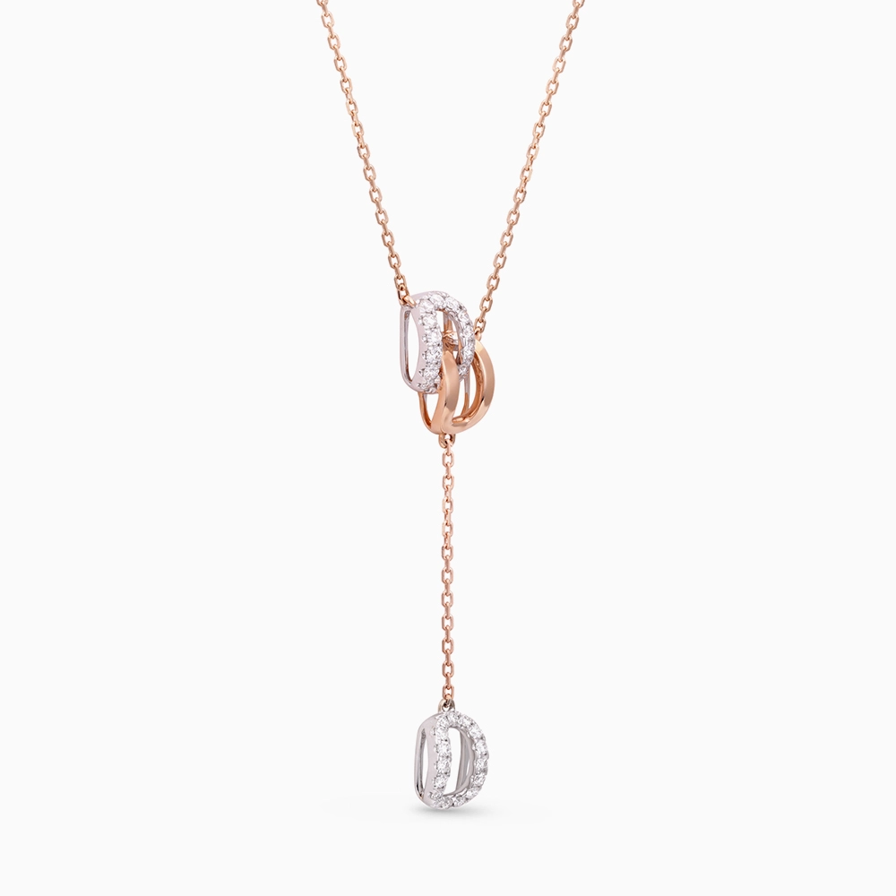 1228_Kooheji_Jewellery_Waad_Pendant_MG_K003-003-000004-DIA-P-MX-OO-VS-G-H_3.webp