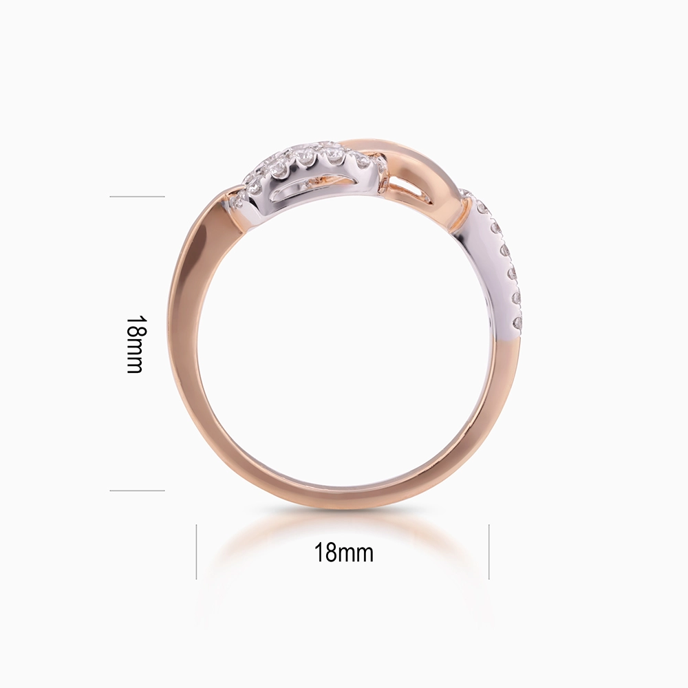 1229_Kooheji_Jewellery_Waad_Ring_MG_K003-003-000004-DIA-R-MX-OO-VS-F-G-H_5.webp