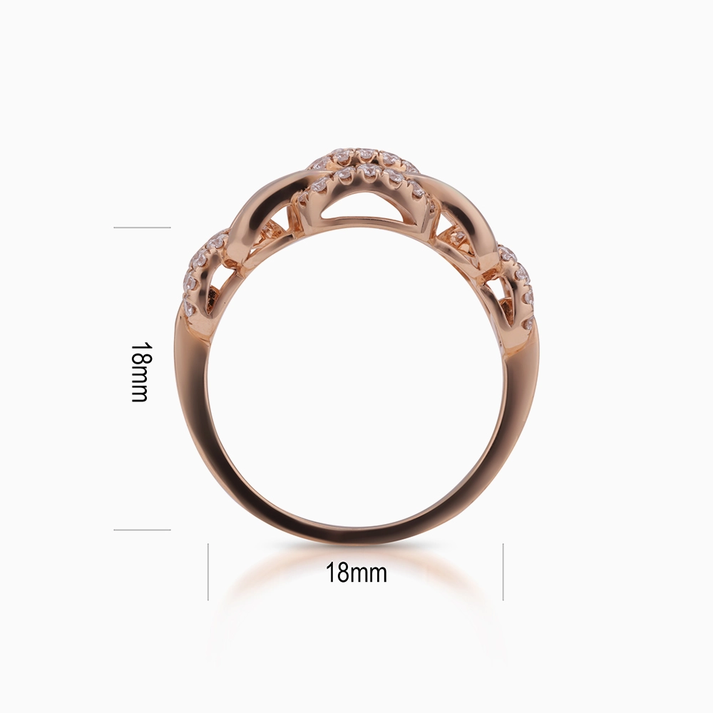 1235_Kooheji_Jewellery_Waad_Ring_PG_K003-003-000006-DIA-R-PK-OO-VS-G-H_5.webp