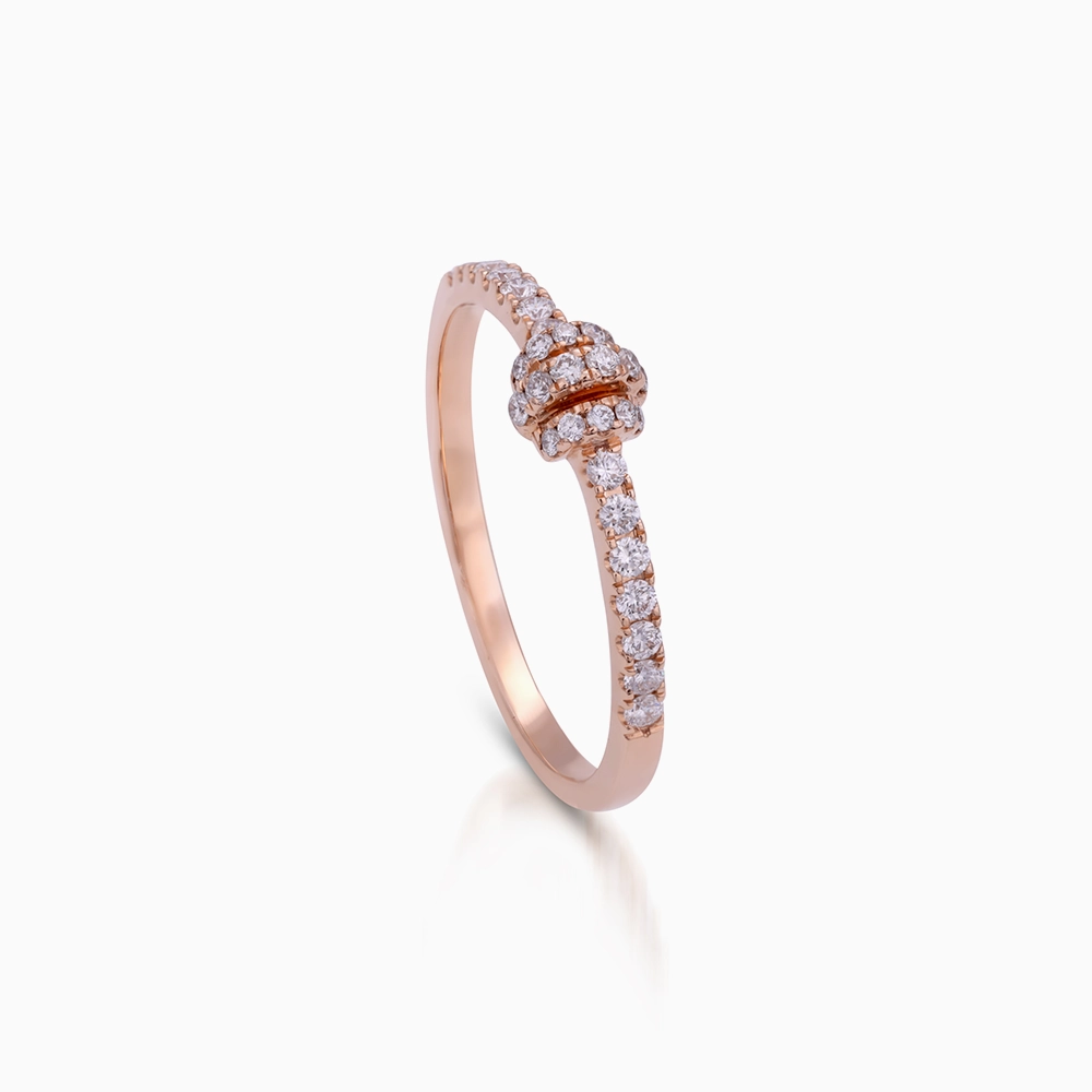 1245_Kooheji_Jewellery_Rasha_Ring_PG_K003-003-000076-DIA-R-PK-OO-VS-G-H_1.webp