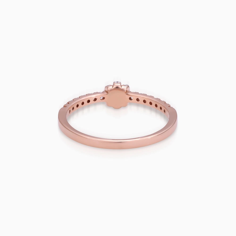 1245_Kooheji_Jewellery_Rasha_Ring_PG_K003-003-000076-DIA-R-PK-OO-VS-G-H_5.webp