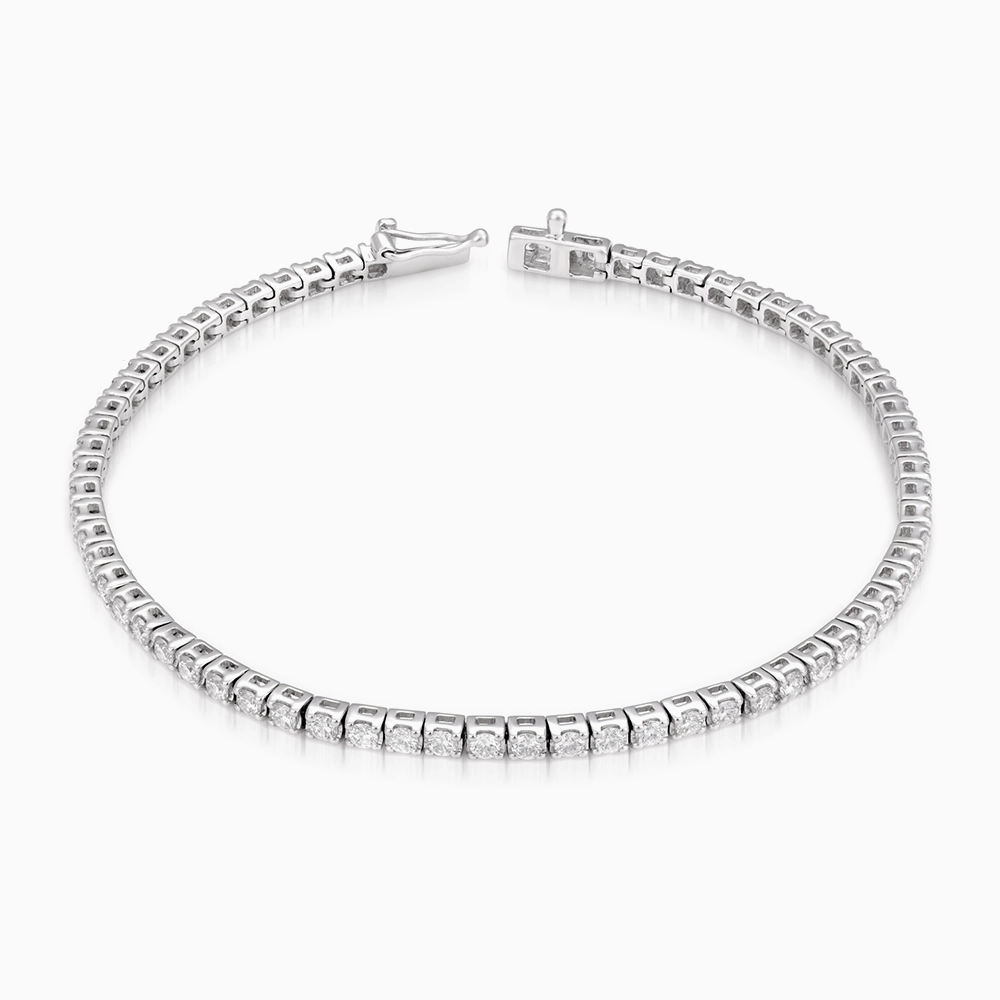 1249_Kooheji_Jewellery_Tennis_Bracelet_WG_K003-004-000049-DIA-A-WT-OO-SI-F-G_1.webp