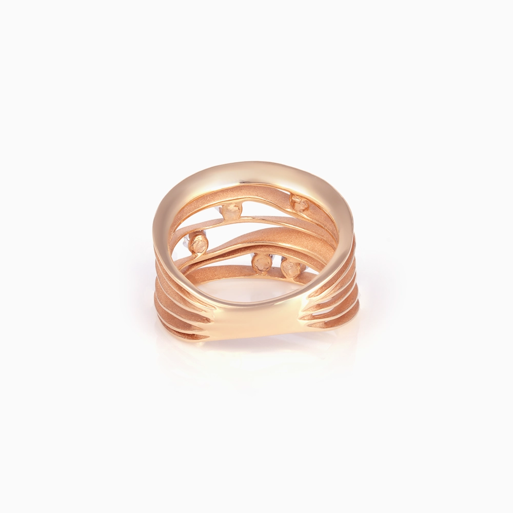 1256_Kooheji_Jewellery_Cammilli_Ring_PG_K004-014-000006-DIA-R-OR-OO-SI-G-H_5.webp