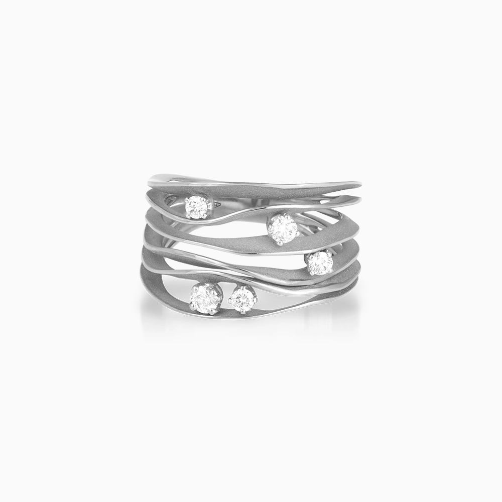 1258_Kooheji_Jewellery_Cammilli_Ring_WG_K004-014-000006-DIA-R-WT-OO-SI-G-H_3.webp