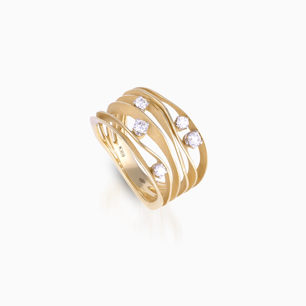 1259_Kooheji_Jewellery_Cammilli_Ring_YG_K004-014-000006-DIA-R-YL-OO-SI-G-H_1.webp