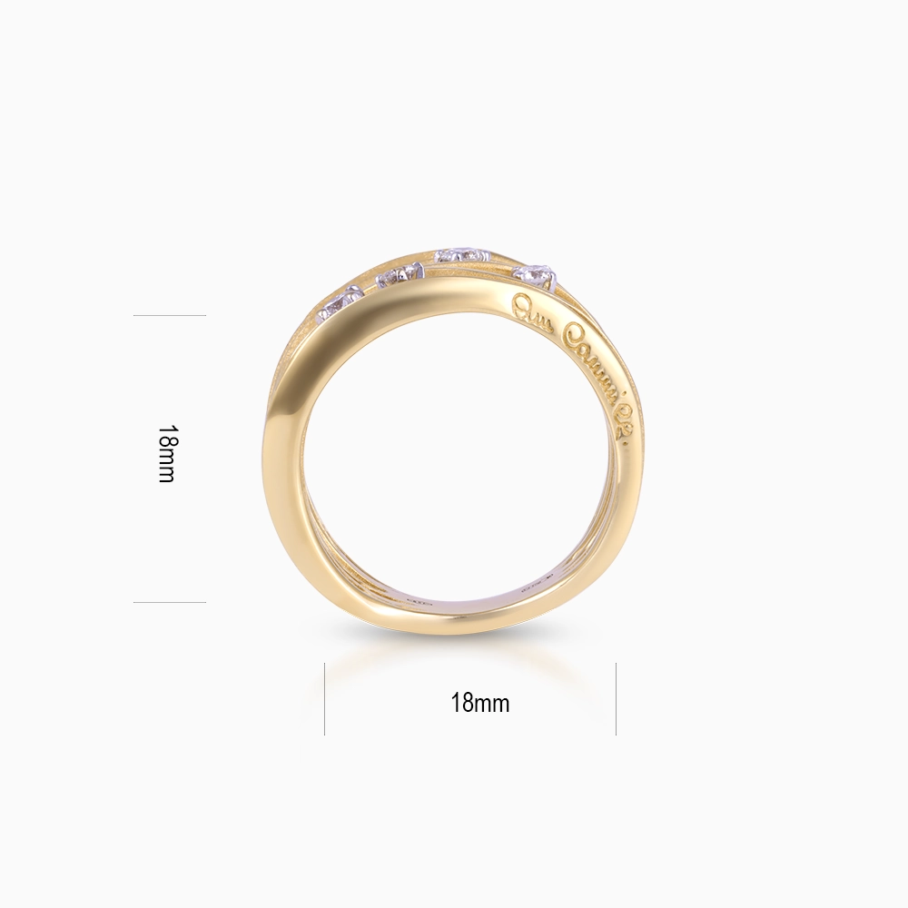 1259_Kooheji_Jewellery_Cammilli_Ring_YG_K004-014-000006-DIA-R-YL-OO-SI-G-H_2.webp