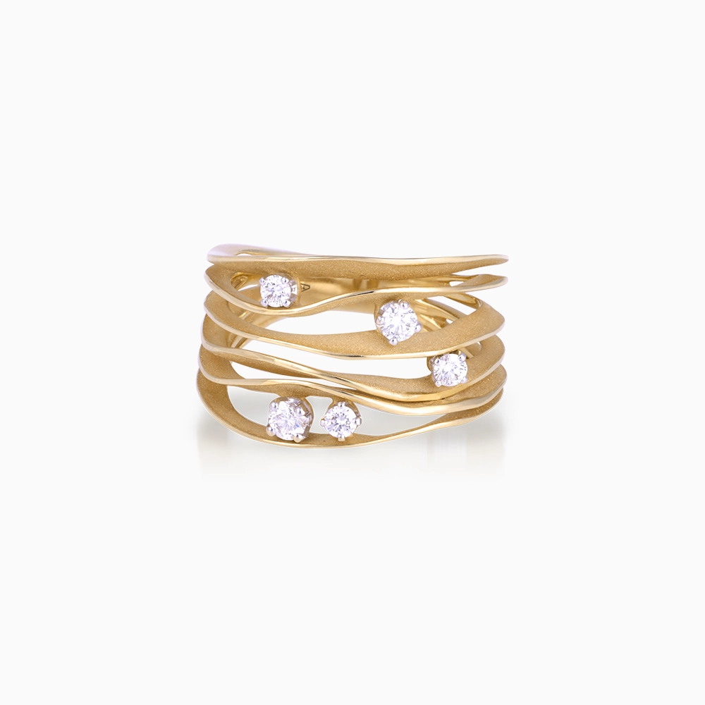 1259_Kooheji_Jewellery_Cammilli_Ring_YG_K004-014-000006-DIA-R-YL-OO-SI-G-H_3.webp