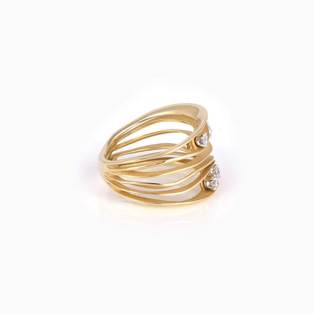 1259_Kooheji_Jewellery_Cammilli_Ring_YG_K004-014-000006-DIA-R-YL-OO-SI-G-H_4.webp