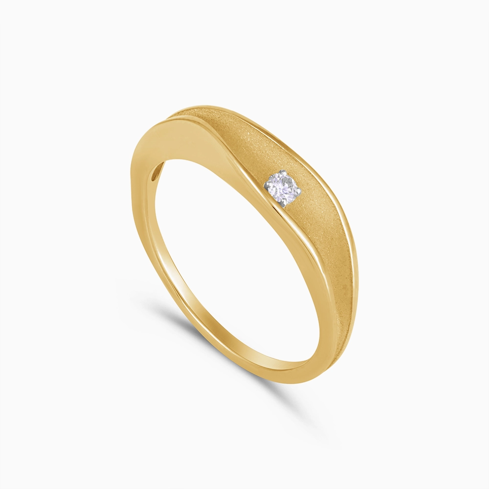 1266_Kooheji_Jewellery_Cammilli_Ring_YG_K004-014-000030-DIA-R-YL-OO-SI-G_1.webp