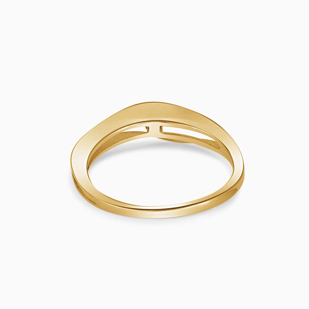 1266_Kooheji_Jewellery_Cammilli_Ring_YG_K004-014-000030-DIA-R-YL-OO-SI-G_5.webp