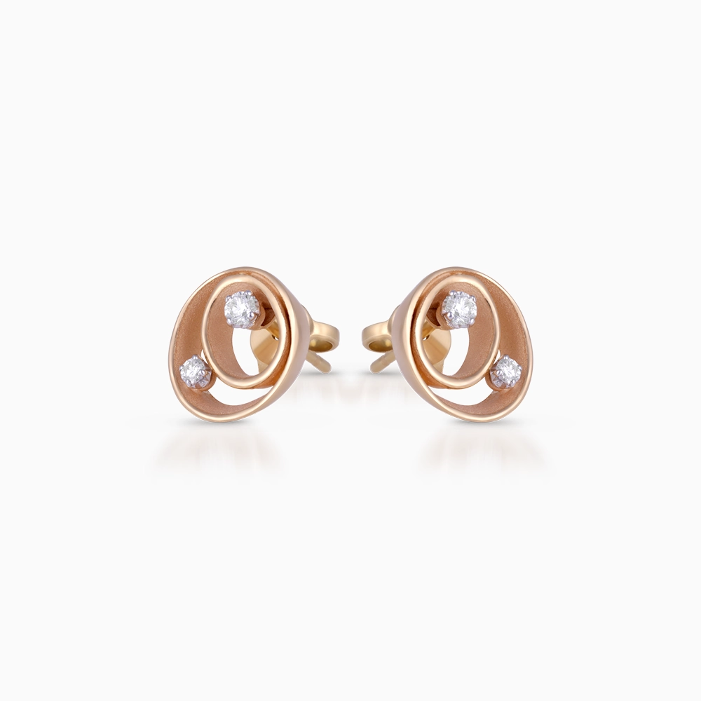 1268_Kooheji_Jewellery_Cammilli_Earring_PG_K004-014-000064-DIA-E-PK-OO-SI-G-H_3.webp