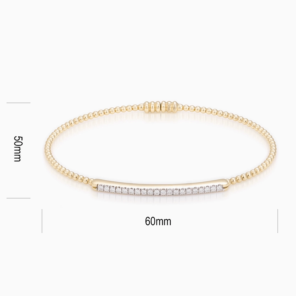 1286_Kooheji_Jewellery_Tirisi_Bangle_YG_K014-012-000064-DIA-B-YL-OO-SI-G-H_2.webp