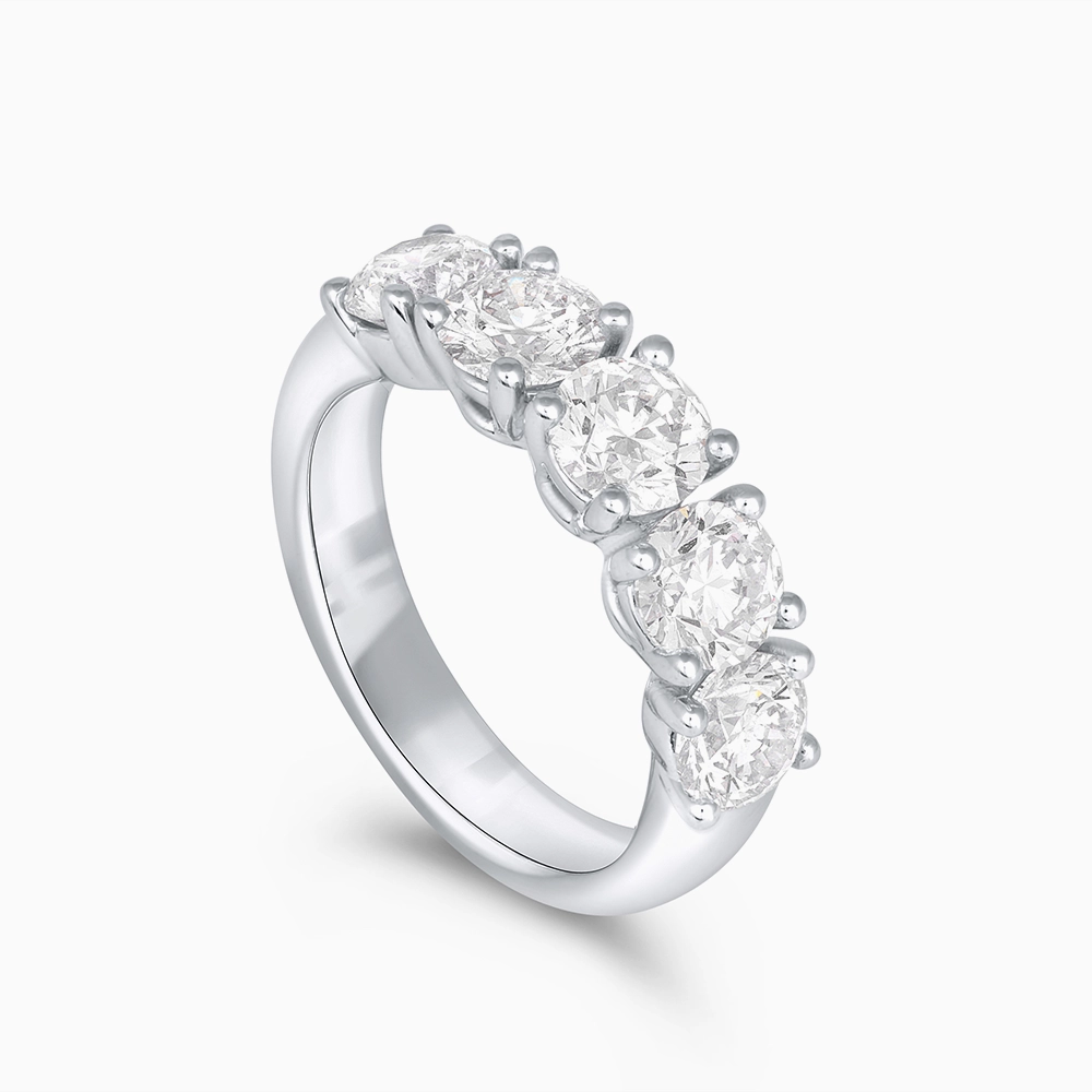 2004_Kooheji_Jewellery_Bridal_Wedding_Half_Band_Ring_WG_K001-001-000124-DIA-R-WT-OO-SI-G-H_1.webp