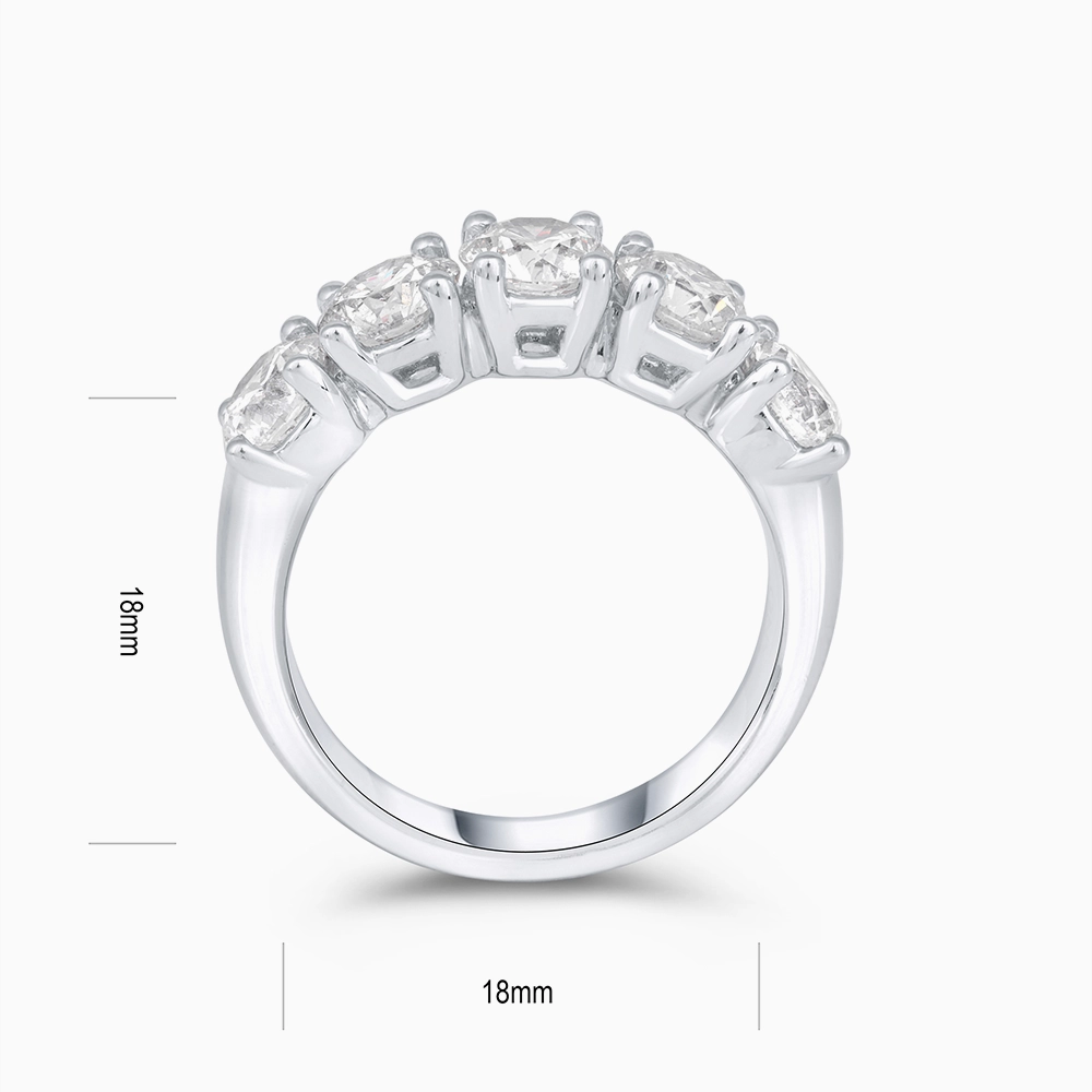 2004_Kooheji_Jewellery_Bridal_Wedding_Half_Band_Ring_WG_K001-001-000124-DIA-R-WT-OO-SI-G-H_2.webp