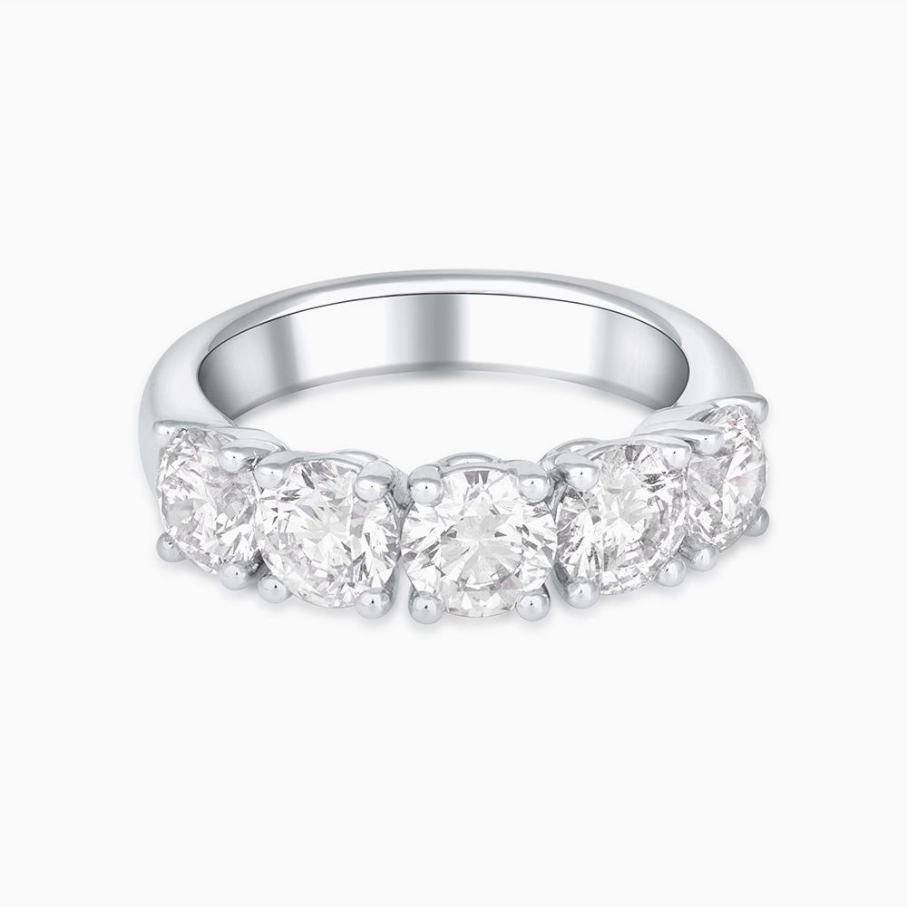 2004_Kooheji_Jewellery_Bridal_Wedding_Half_Band_Ring_WG_K001-001-000124-DIA-R-WT-OO-SI-G-H_3.webp