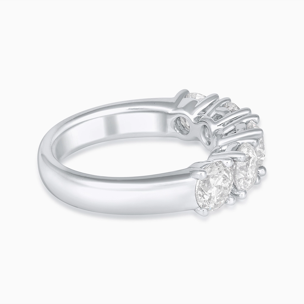 2004_Kooheji_Jewellery_Bridal_Wedding_Half_Band_Ring_WG_K001-001-000124-DIA-R-WT-OO-SI-G-H_4.webp