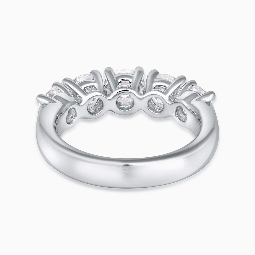 2004_Kooheji_Jewellery_Bridal_Wedding_Half_Band_Ring_WG_K001-001-000124-DIA-R-WT-OO-SI-G-H_5.webp