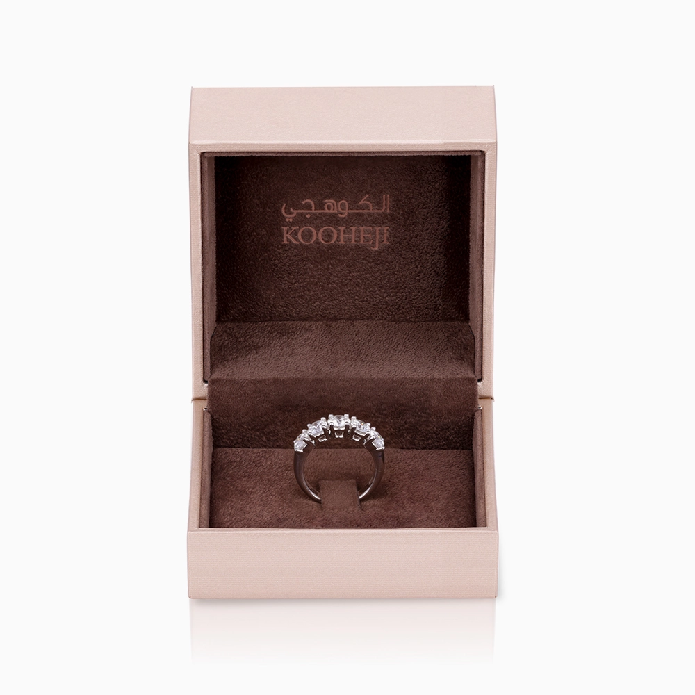 2004_Kooheji_Jewellery_Bridal_Wedding_Half_Band_Ring_WG_K001-001-000124-DIA-R-WT-OO-SI-G-H_6.webp