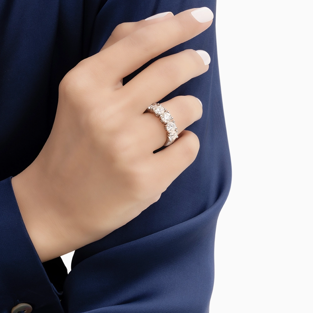 2004_Kooheji_Jewellery_Bridal_Wedding_Half_Band_Ring_WG_K001-001-000124-DIA-R-WT-OO-SI-G-H_7.webp