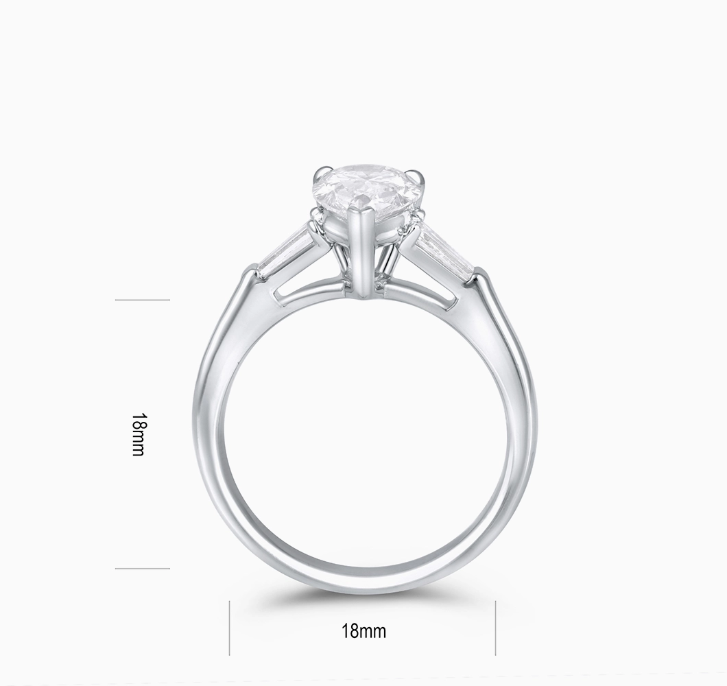 2015_Kooheji_Jewellery_Alfarah_Solitaire_Ring_WG_K001-001-000170-DIA-R-WT-OO-SI2-G-H_2.webp