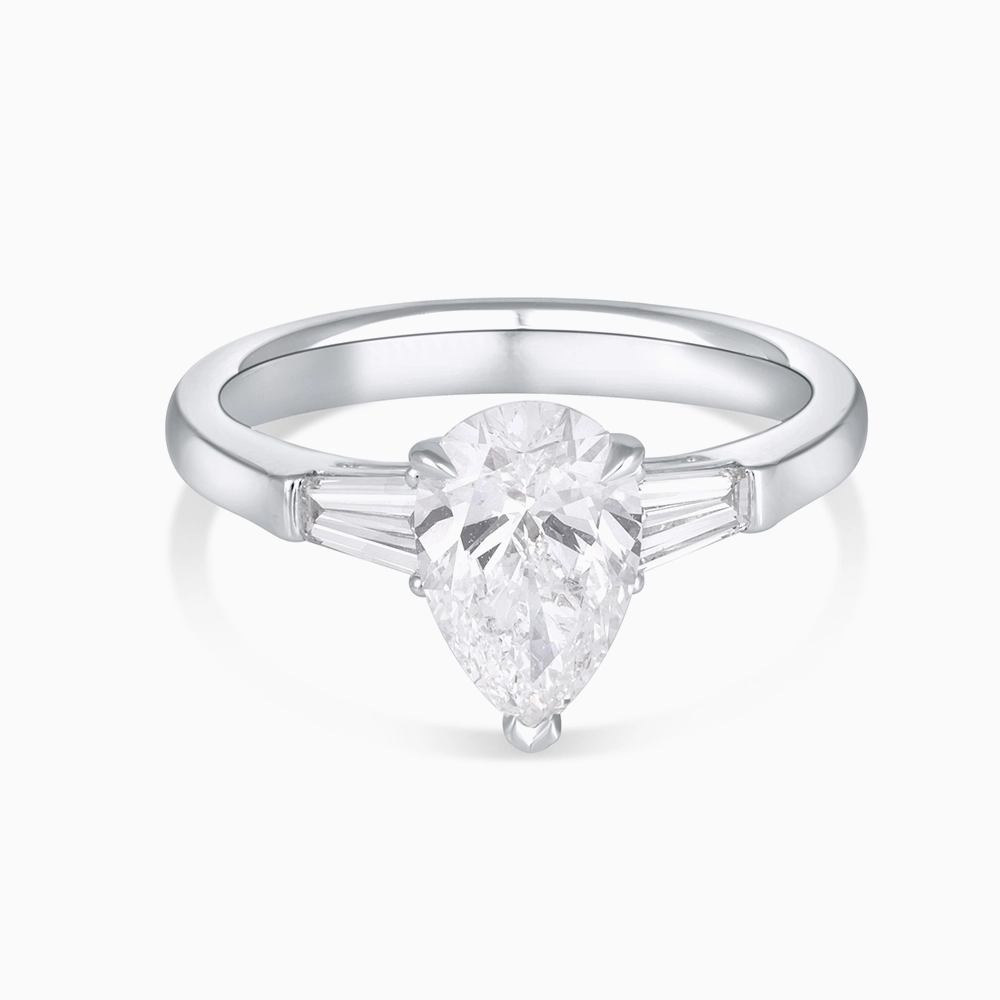 2015_Kooheji_Jewellery_Alfarah_Solitaire_Ring_WG_K001-001-000170-DIA-R-WT-OO-SI2-G-H_3.webp