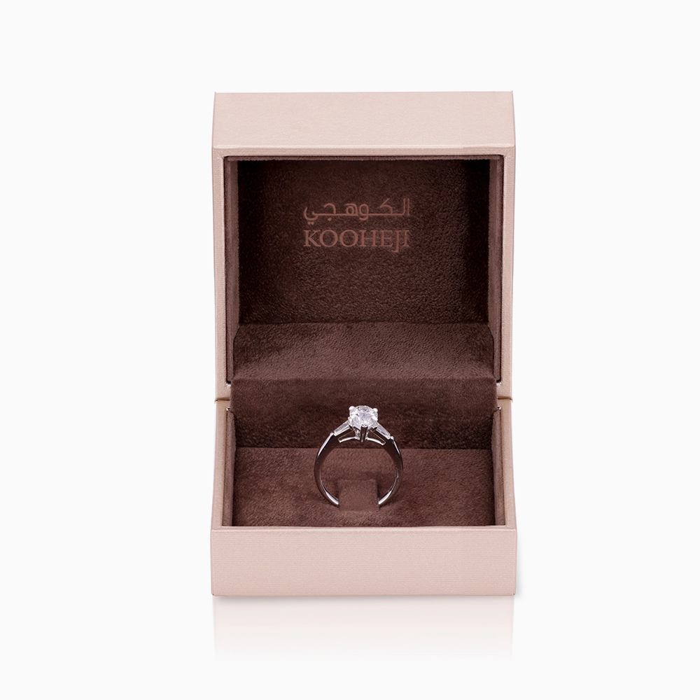 2015_Kooheji_Jewellery_Alfarah_Solitaire_Ring_WG_K001-001-000170-DIA-R-WT-OO-SI2-G-H_6.webp