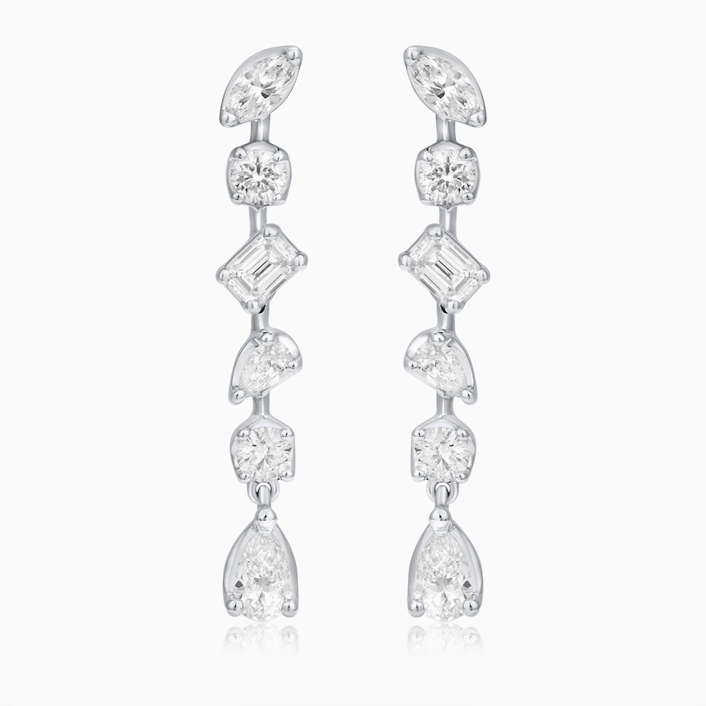 2023_Kooheji_Jewellery_Bridal_Wedding_Earring_WG_K001-001-000368-DIA-E-WT-OO-SI-G-H_1.webp