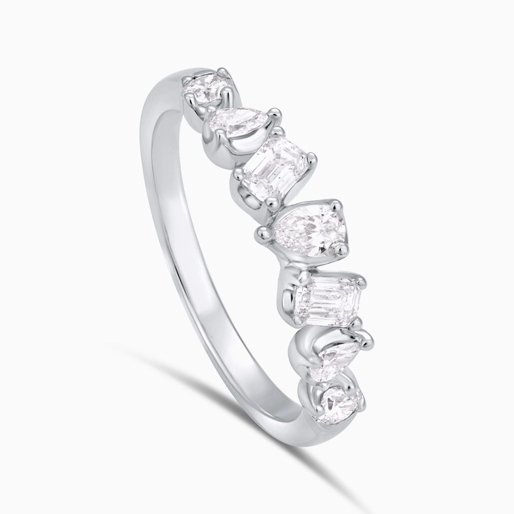 2025_Kooheji_Jewellery_Bridal_Wedding_Ring_WG_K001-001-000368-DIA-R-WT-OO-SI-G-H_1.webp