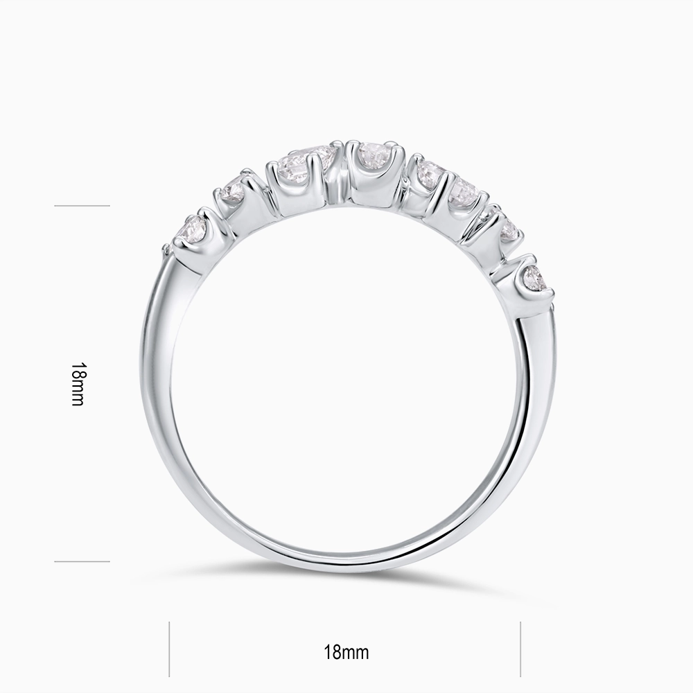 2025_Kooheji_Jewellery_Bridal_Wedding_Ring_WG_K001-001-000368-DIA-R-WT-OO-SI-G-H_2.webp