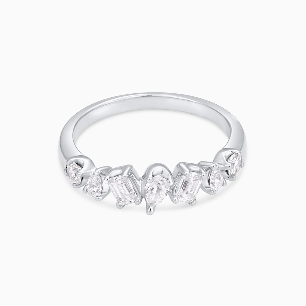 2025_Kooheji_Jewellery_Bridal_Wedding_Ring_WG_K001-001-000368-DIA-R-WT-OO-SI-G-H_3.webp