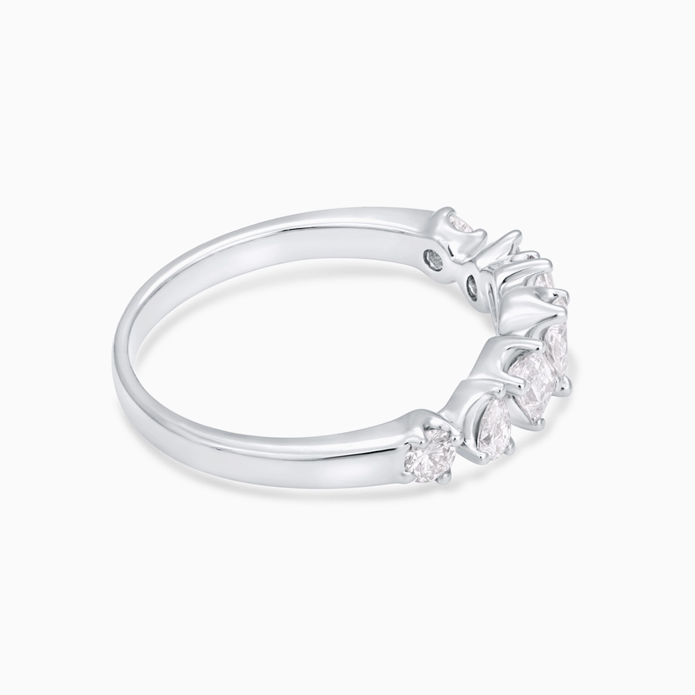 2025_Kooheji_Jewellery_Bridal_Wedding_Ring_WG_K001-001-000368-DIA-R-WT-OO-SI-G-H_4.webp