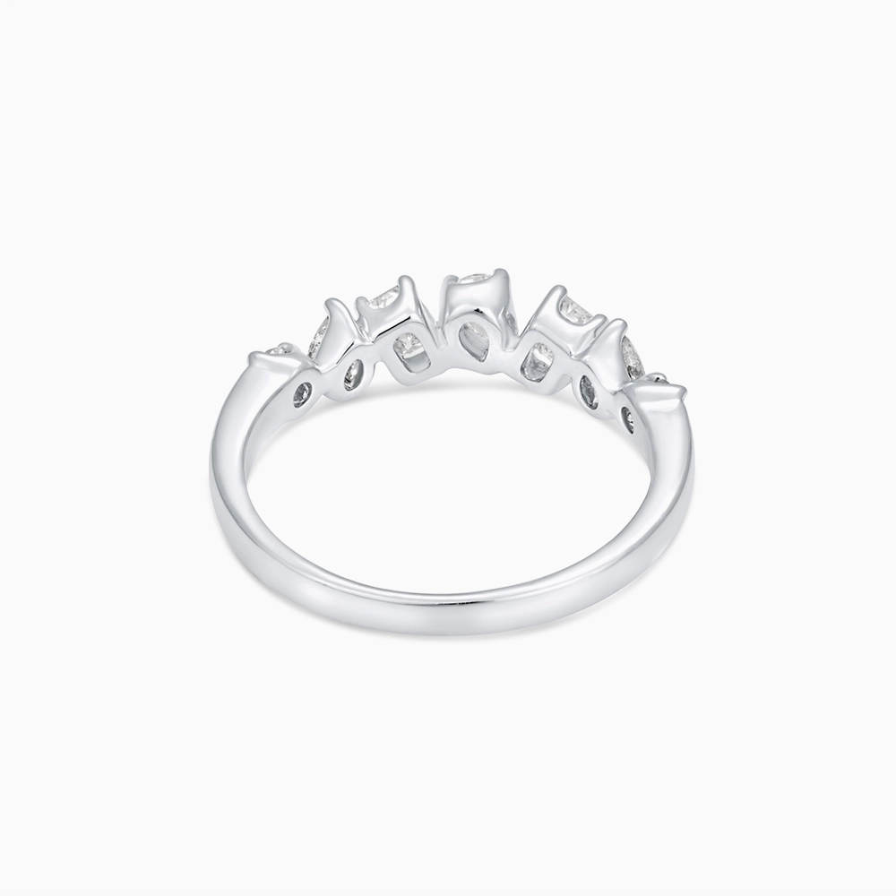 2025_Kooheji_Jewellery_Bridal_Wedding_Ring_WG_K001-001-000368-DIA-R-WT-OO-SI-G-H_5.webp