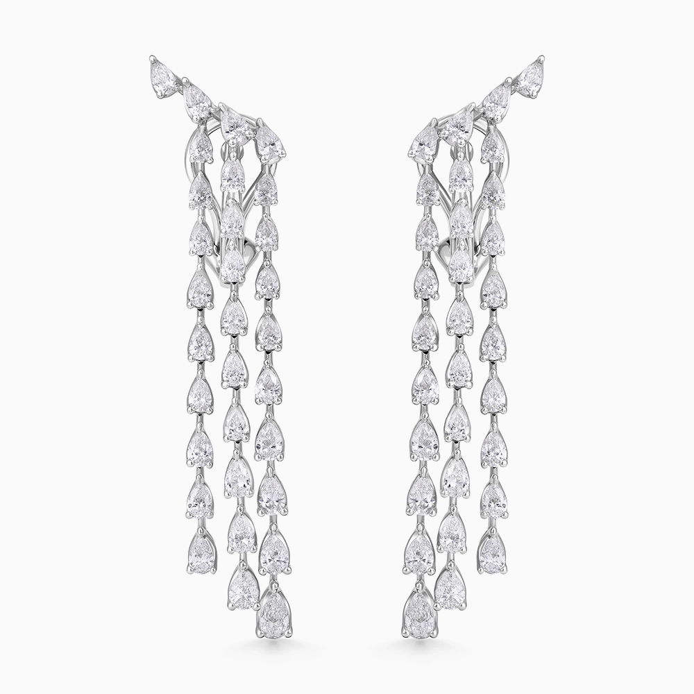 2034_Kooheji_Jewellery_Bridal_Wedding_Earring_WG_K001-001-000644-DIA-E-WT-OO-SI-G-H_1.webp