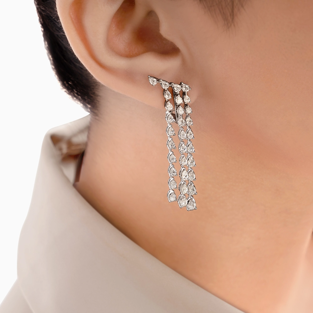 2034_Kooheji_Jewellery_Bridal_Wedding_Earring_WG_K001-001-000644-DIA-E-WT-OO-SI-G-H_7.webp