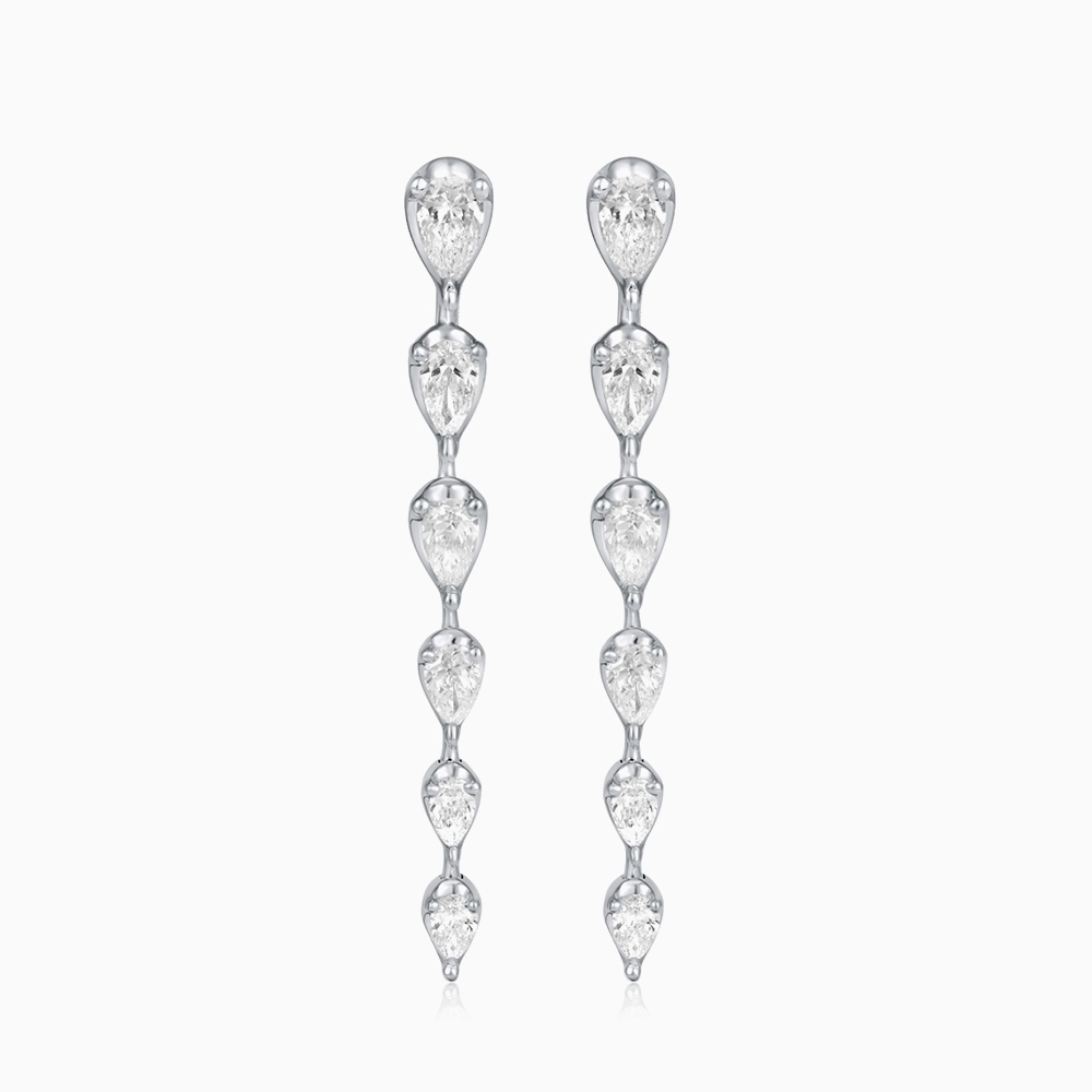 2042_Kooheji_Jewellery_Bridal_Wedding_Earring_WG_K001-001-000701-DIA-E-WT-OO-VS-G-H_1.webp