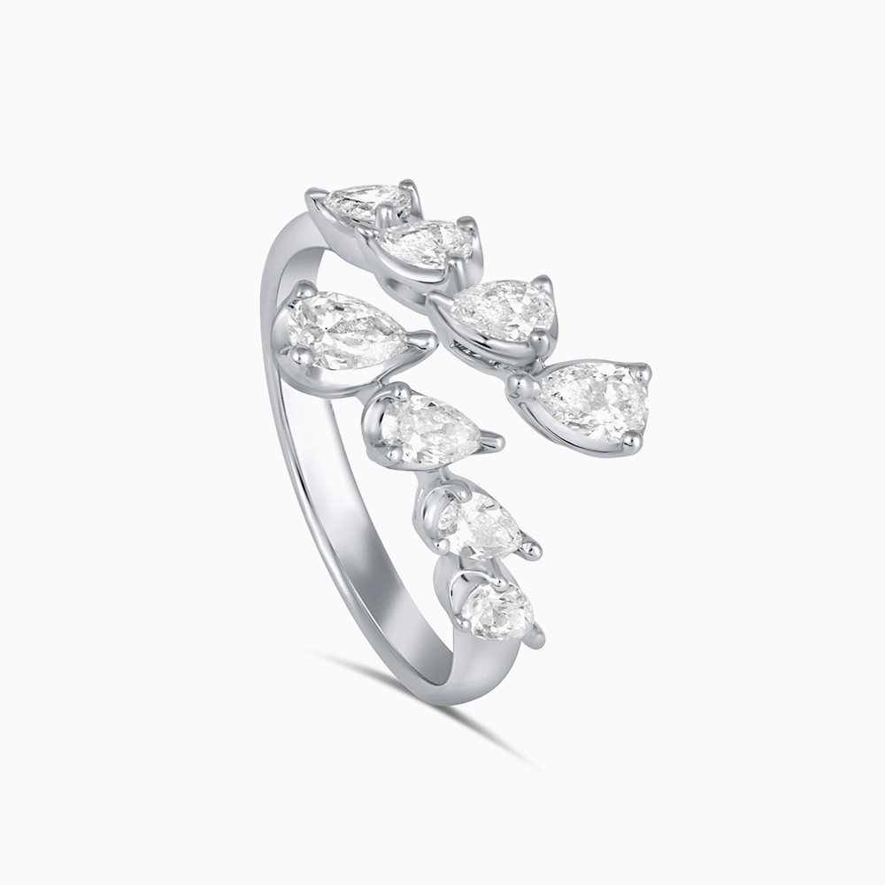 2044_Kooheji_Jewellery_Bridal_Wedding_Ring_WG_K001-001-000701-DIA-R-WT-OO-SI-G-H_1.webp