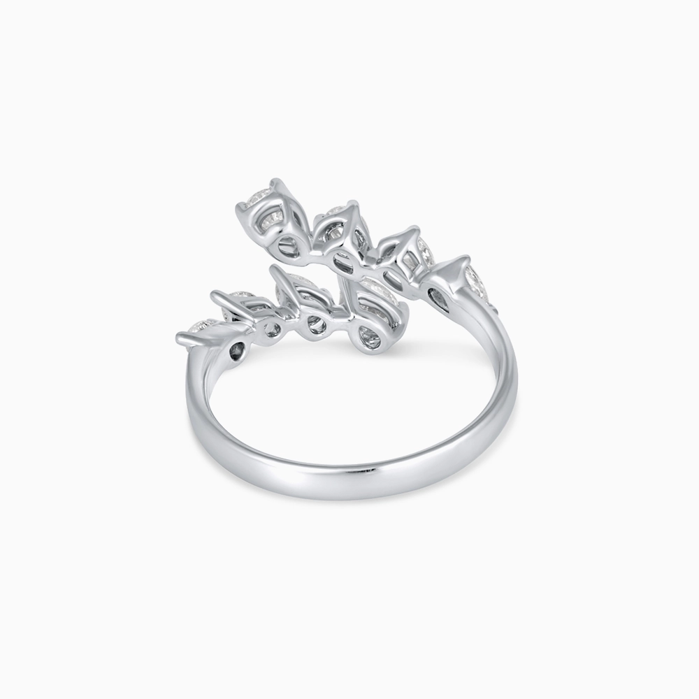 2044_Kooheji_Jewellery_Bridal_Wedding_Ring_WG_K001-001-000701-DIA-R-WT-OO-SI-G-H_5.webp