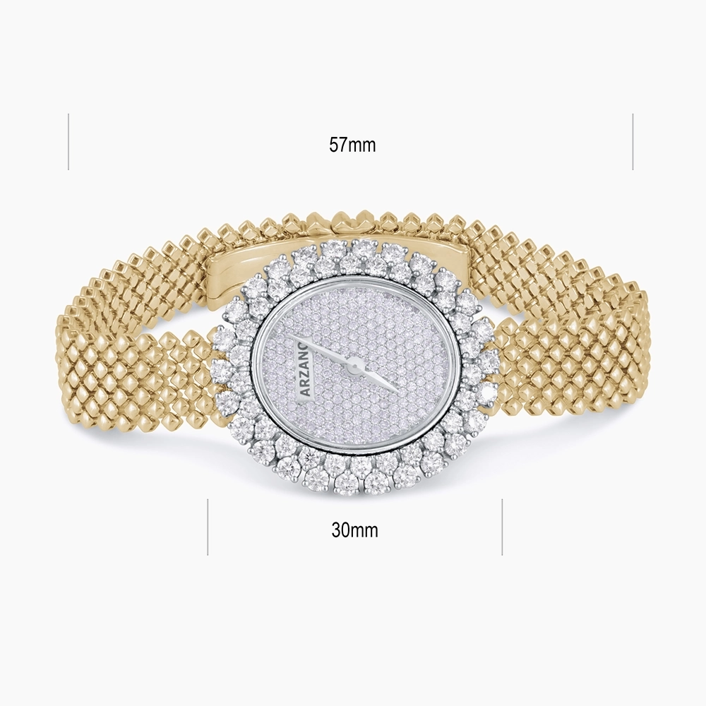 2058_Kooheji_Jewellery_Watches_Wedding_Watch_YG_K001-001-001030-DIA-W-YL-OO-SI-G-H_2.webp