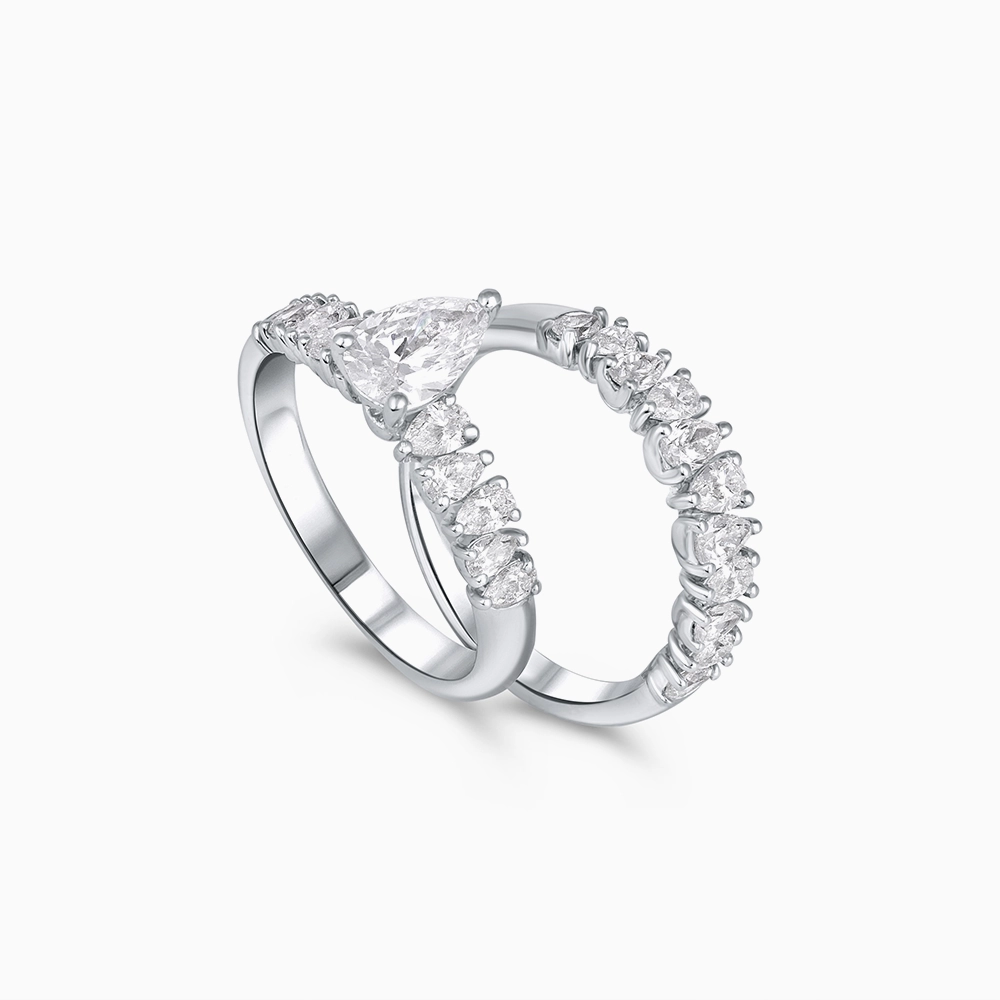 2060_Kooheji_Jewellery_Bridal_Wedding_Twins_Ring_WG_K001-001-001077-DIA-R-WT-OO-SI-G-H_1.webp