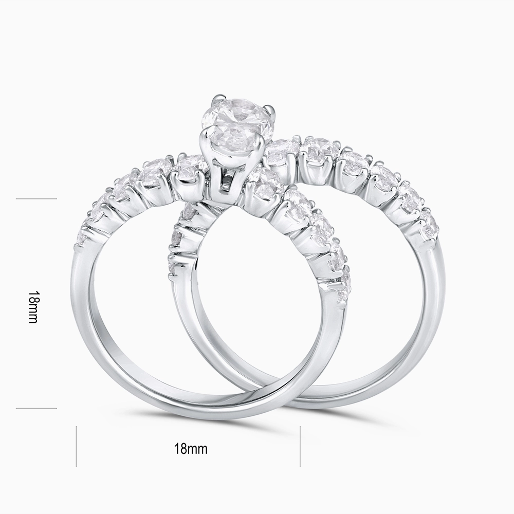 2067_Kooheji_Jewellery_Bridal_Wedding_Twins_Ring_WG_K001-001-002951-DIA-R-WT-OO-SI-G-H_2.webp